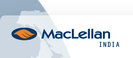 logo-maclellan-india