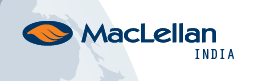 Acquisition of MacLellan Integrated Services